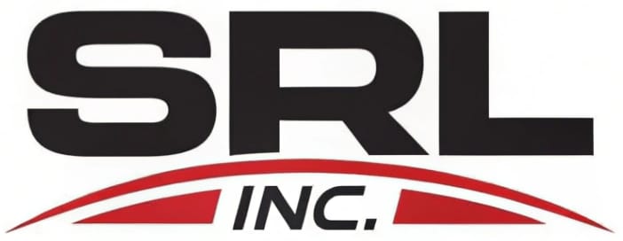 Smart Readers Logo